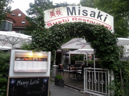 Foto: Misaki 