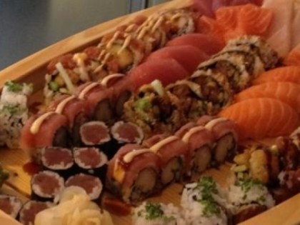Foto: Misaki 